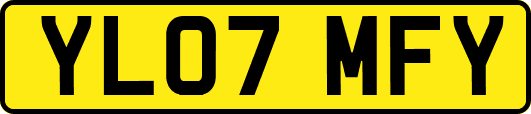 YL07MFY