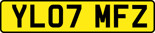 YL07MFZ
