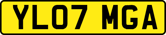 YL07MGA