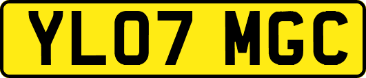 YL07MGC