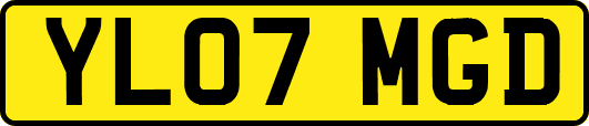 YL07MGD