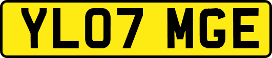 YL07MGE