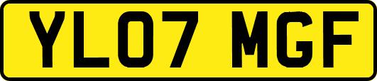 YL07MGF