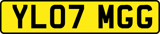 YL07MGG