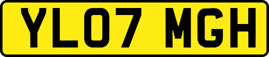 YL07MGH