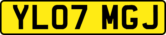 YL07MGJ