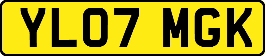 YL07MGK