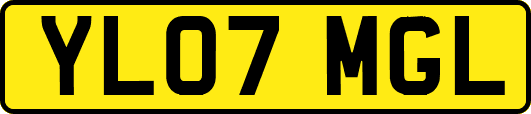 YL07MGL