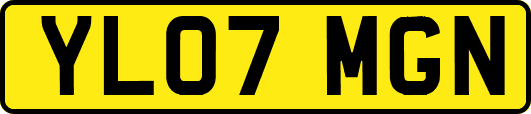 YL07MGN