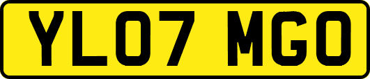 YL07MGO