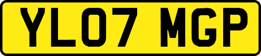 YL07MGP
