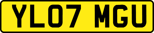 YL07MGU