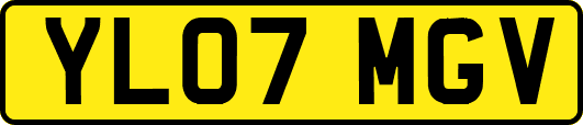 YL07MGV