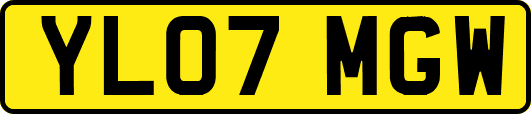 YL07MGW