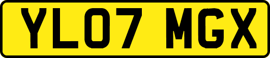 YL07MGX