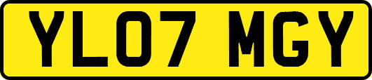 YL07MGY