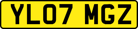 YL07MGZ