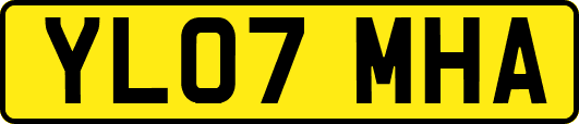 YL07MHA