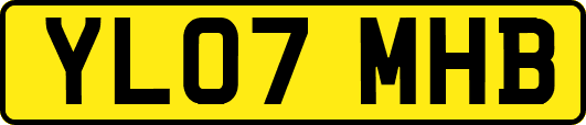 YL07MHB