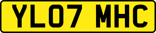 YL07MHC
