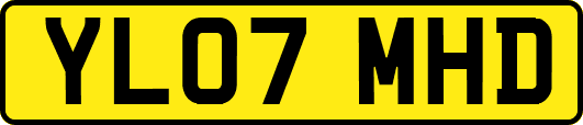 YL07MHD