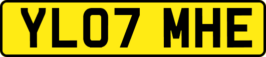YL07MHE