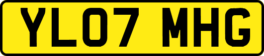 YL07MHG
