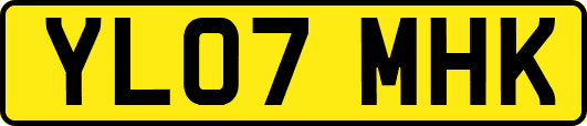 YL07MHK