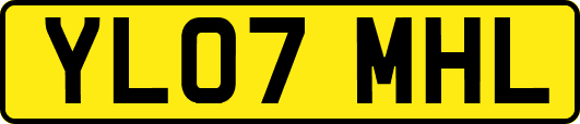 YL07MHL
