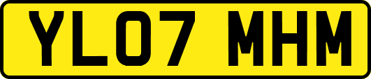 YL07MHM