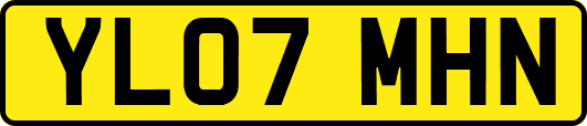 YL07MHN