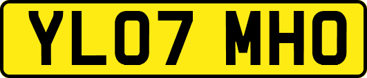 YL07MHO
