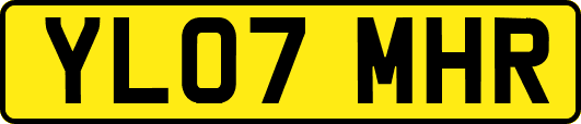 YL07MHR