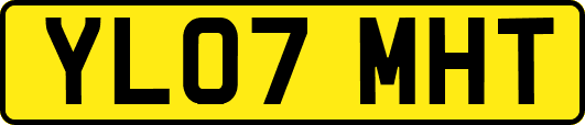 YL07MHT