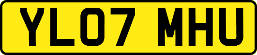YL07MHU