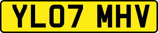 YL07MHV