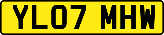YL07MHW