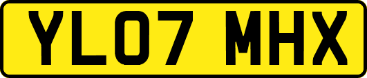 YL07MHX