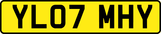 YL07MHY