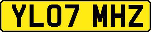 YL07MHZ