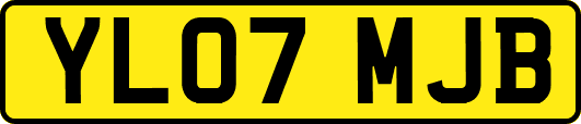 YL07MJB