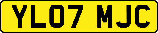 YL07MJC