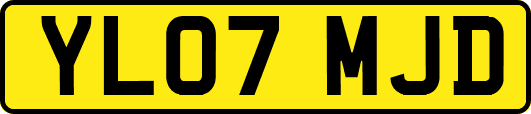 YL07MJD