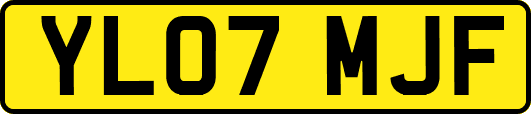 YL07MJF