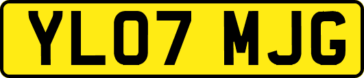 YL07MJG