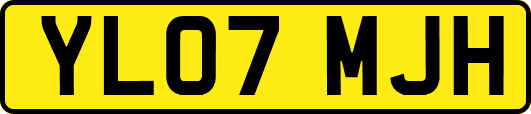 YL07MJH