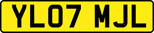YL07MJL