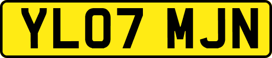 YL07MJN