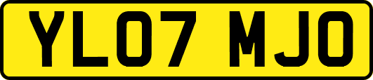 YL07MJO