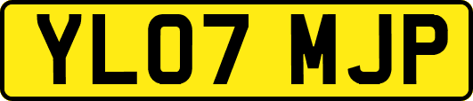 YL07MJP